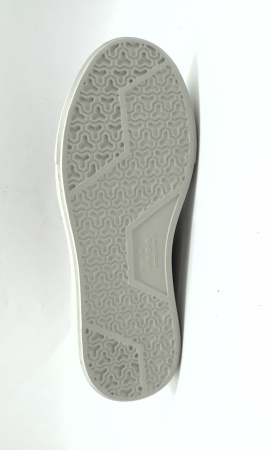 Iceberg Кроссовки 25026616