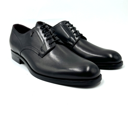 Valentino Туфли Valentino