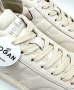Hogan Кроссовки 24021009