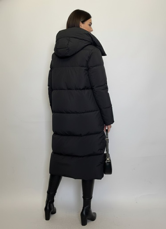 Duno Пуховик 25025602