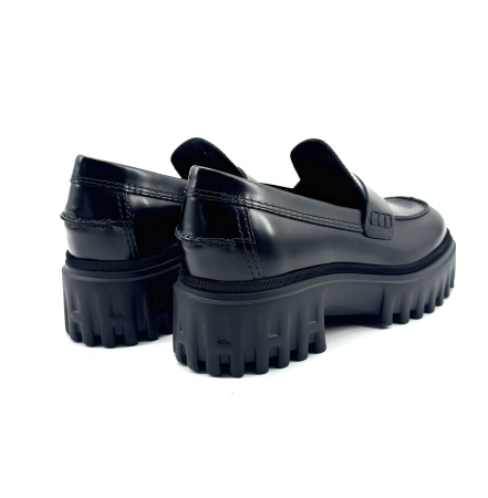 Hogan Лоферы 25021005