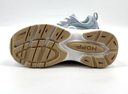 Hoff Кроссовки 25011305