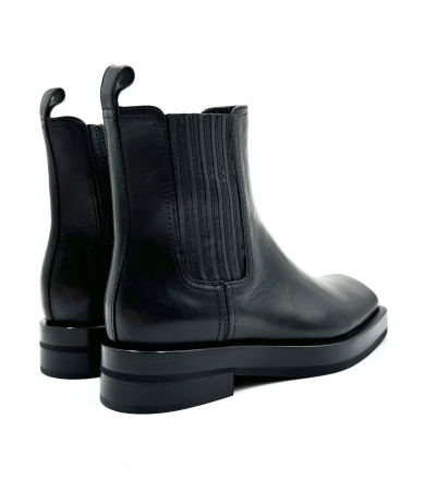 AGL Челси 24027103