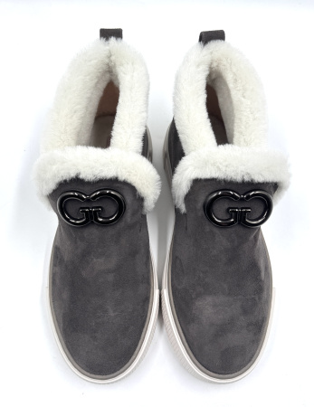 Helena Soretti Лоферы 24028412