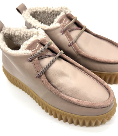 Voile Blanche Ботинки 25025704