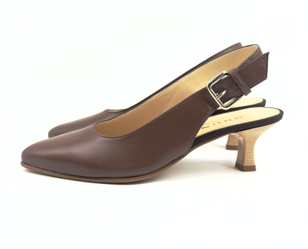 Brunato Босоножки 25013905