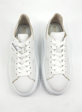 Hogan Кеды 25011008