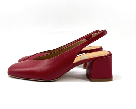 Giovanni Fabiani Босоножки 25012414