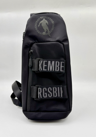 Bikkembergs
