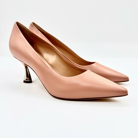 Casadei