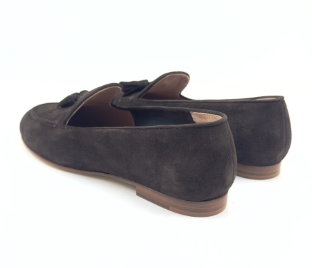 Calpierre Лоферы 25011903