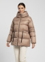Blanchett Goose 25027202
