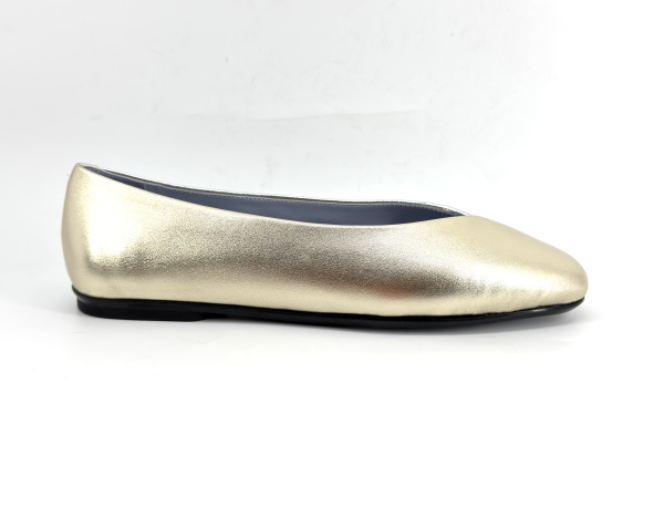 Voile Blanche Балетки 26015709