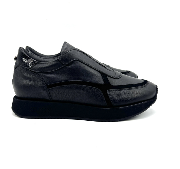 Kelton Кроссовки 25022909