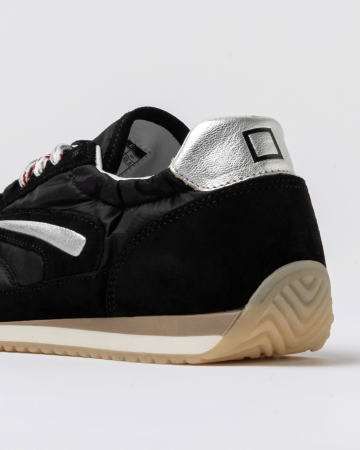 DATE Кроссовки 26010301