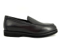 Lucaguerrini Лоферы 26020414