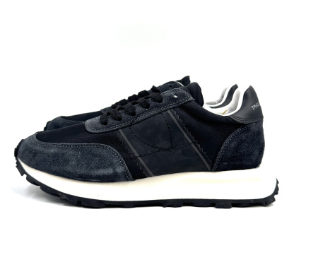 Philippe Model Кроссовки 25011605