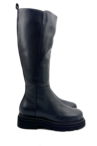 Kelton Сапоги 25022903