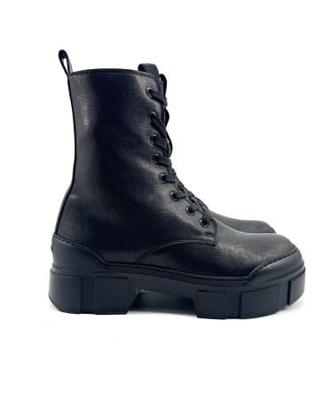 Vic Matie Ботинки 25027607