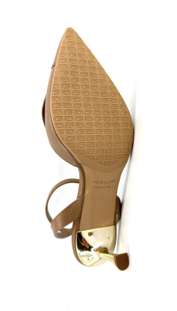 Giovanni Fabiani Босоножки 26012413