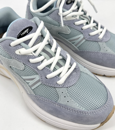 Hoff Кроссовки 25011305