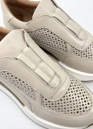 Kelton Кроссовки 25012907