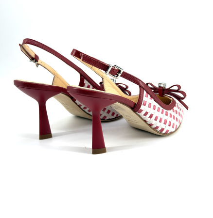 Chantal Босоножки 26012029