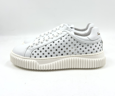 Voile Blanche Кроссовки 25015704