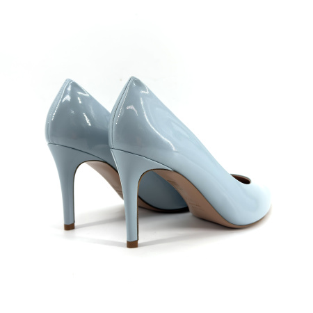 Roberto Festa Туфли 26013001