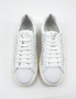 Voile Blanche Кроссовки 25015704