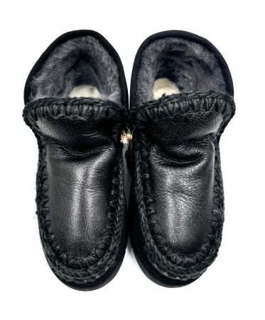 MOU Угги 24026712