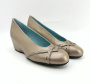 Thierry Rabotin Туфли 26012809