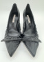 Giorgio Fabiani Туфли 24012503