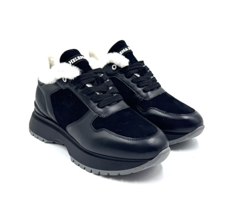 Helena Soretti Кроссовки 24028410