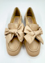 AGL
