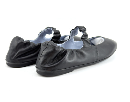 Voile Blanche Балетки 26015718