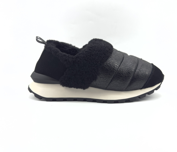 Voile Blanche Лоферы 25025734