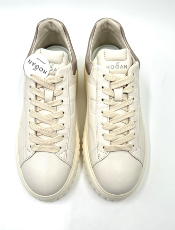 Hogan Кроссовки 24021009