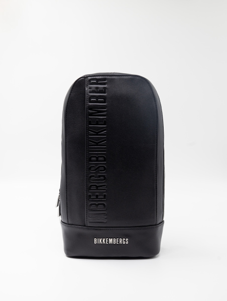 Bikkembergs