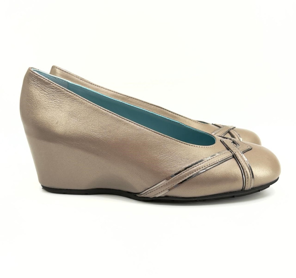 Thierry Rabotin Туфли 26012809