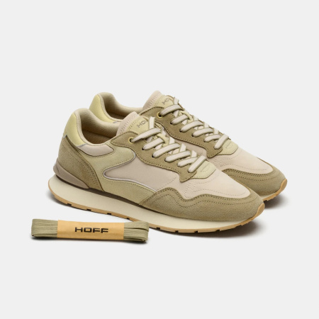 Hoff Кроссовки 26011304