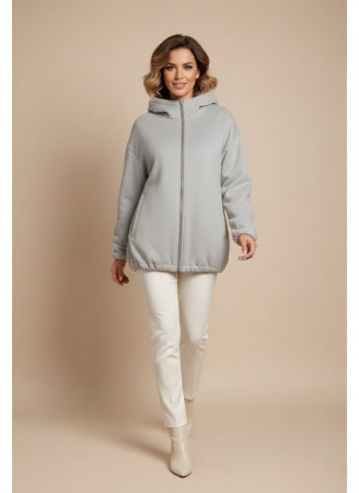 Lenoci Бомбер 25025201