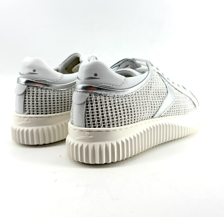 Voile Blanche Кроссовки 26015701