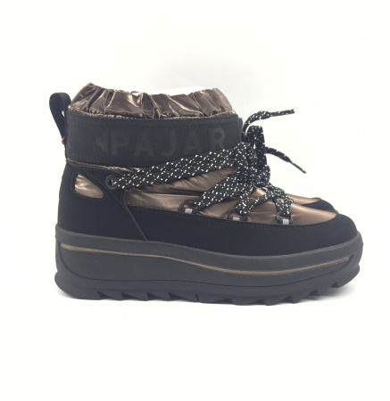 Pajar Дутики 25028923