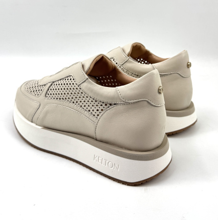 Kelton Кроссовки 25012907