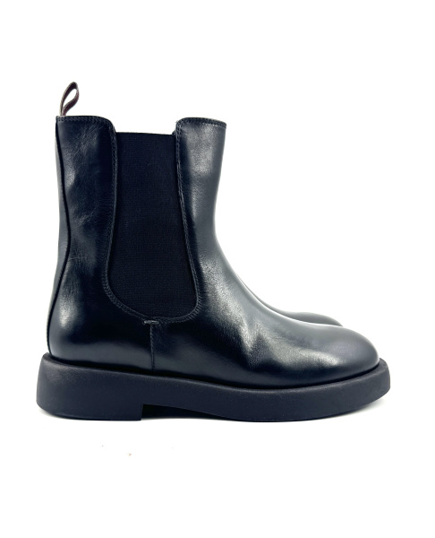 Sturlini Ботинки 25025408