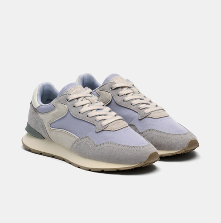 Hoff Кроссовки 26011305