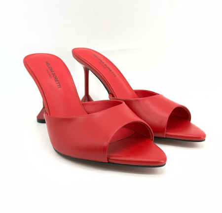 Helena Soretti Мюли 26018406