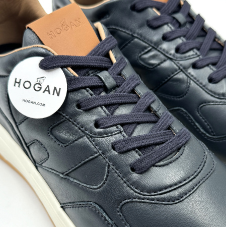 Hogan Кроссовки 24021013