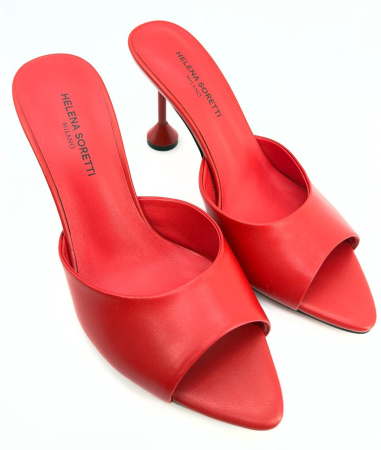 Helena Soretti Мюли 26018406